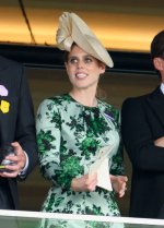 gettyimages-2158642145-612x612.jpg