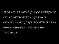 57219089_original.jpg