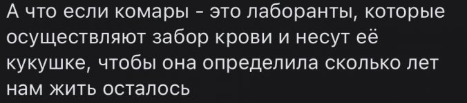 57214308_original.jpg