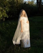 IMG_3900.jpeg
