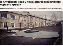 книт5647.jpg