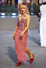 IMG_3920.jpeg