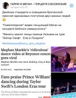 IMG_3940.jpeg