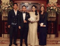 IMG_3973.jpeg