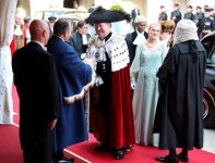 gettyimages-2159388813-612x612.jpg