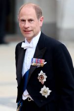 gettyimages-2159390760-612x612.jpg