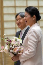 gettyimages-2158870321-612x612.jpg
