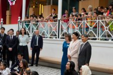 gettyimages-2158870457-612x612.jpg