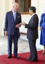 gettyimages-2159486736-612x612.jpg