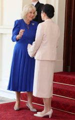 gettyimages-2159486036-612x612.jpg