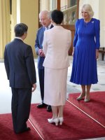 gettyimages-2159489277-612x612.jpg