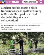 C7C2B6AE-80EF-4003-99F2-3362741677B9.jpeg