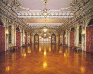 1668662181_idei-club-p-balnii-zal-fon-dizain-vkontakte-16.jpg