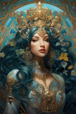 art-nouveau-portrait-of-beautiful-woman_23-2151467744.jpg
