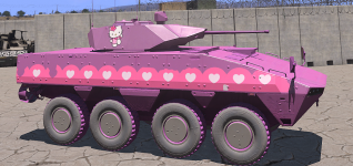 98497adec52ecb71dbe59ad7a4314b4f.png