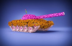 NickKoudis_doubletakes_SS_Tank+of+flowers_2500.jpg