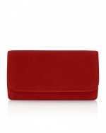 Natasha-Clutch-Bag-Candy-1.jpg