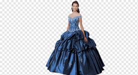 png-transparent-dress-ball-gown-evening-gown-clothing-helal-blue-fashion-costume-party.png