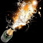 champagne-explosion-close-up-celebration-theme-35335573.jpg