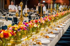 Dinner-MIKE-Nobel-3.jpg