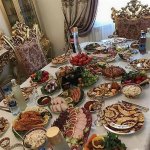 1627861070_38-kartinkin-com-p-armyanskii-stol-s-yedoi-yeda-krasivo-foto-43.jpg