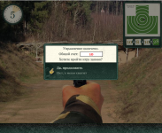1719690909046.png