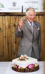 0_BRITAIN-ROYALS.jpg