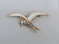 3ce5c61afa3612e087af0f6403934c04--bird-jewelry-gull.jpg