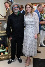 gettyimages-2160126645-612x612.jpg