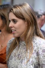 gettyimages-2160126303-612x612.jpg