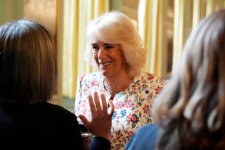 gettyimages-2159706768-612x612.jpg