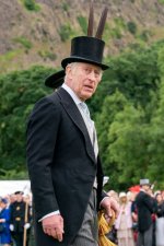 gettyimages-2159726097-612x612.jpg