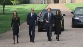 1662979341359_william_kate_harry_megan.jpg