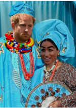 1720117733277.png