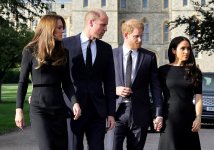Prince-William-and-Prince-Harry-had-dinner-together-05-Mainstyle.jpeg