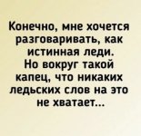 5A5E0F1E-B0A4-4592-9015-D59B7CAF7588.jpeg