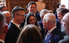 gettyimages-2160730774-612x612.jpg
