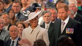 skynews-duchess-duke-sussex_5793566.jpg