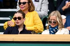 gettyimages-2161776386-612x612.jpg