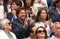 gettyimages-2161875927-612x612.jpg