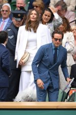 gettyimages-2161876122-612x612.jpg