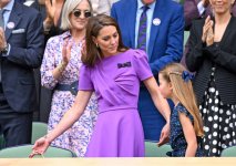 gettyimages-2161980058-612x612.jpg