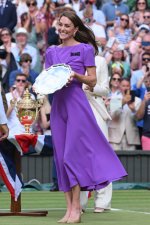 gettyimages-2161999705-612x612.jpg
