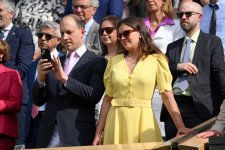 gettyimages-2162000953-612x612.jpg