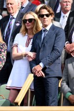 gettyimages-2162000134-612x612.jpg