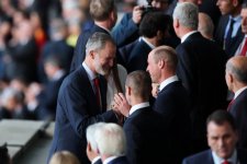 gettyimages-2162013880-612x612.jpg