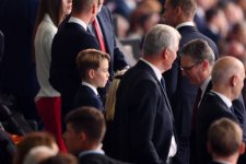 gettyimages-2162013899-612x612.jpg