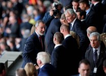 gettyimages-2162013913-612x612.jpg