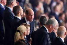 gettyimages-2162013923-612x612.jpg