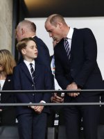 gettyimages-2161415445-612x612.jpg